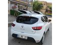 BAKIMLI 2018 CLİO 1.5 DCİ
