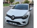 BAKIMLI 2018 CLİO 1.5 DCİ