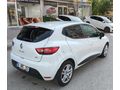BAKIMLI 2018 CLİO 1.5 DCİ