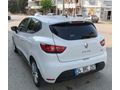 BAKIMLI 2018 CLİO 1.5 DCİ