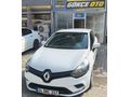 BAKIMLI 2018 CLİO 1.5 DCİ