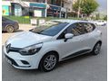 BAKIMLI 2018 CLİO 1.5 DCİ