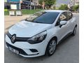 BAKIMLI 2018 CLİO 1.5 DCİ