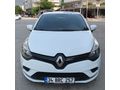 BAKIMLI 2018 CLİO 1.5 DCİ