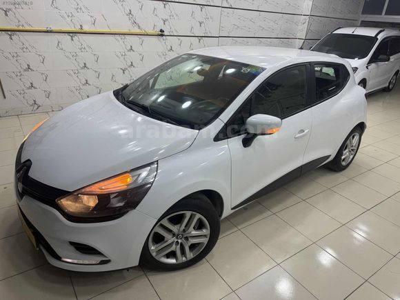 MEHMET CAN AUTO 27 DEN HATASIZ AYARINDA