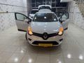 MEHMET CAN AUTO 27 DEN HATASIZ AYARINDA
