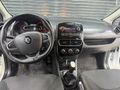 MEHMET CAN AUTO 27 DEN HATASIZ AYARINDA