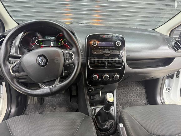 MEHMET CAN AUTO 27 DEN HATASIZ AYARINDA
