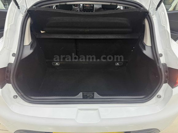 MEHMET CAN AUTO 27 DEN HATASIZ AYARINDA