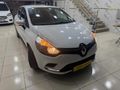 MEHMET CAN AUTO 27 DEN HATASIZ AYARINDA