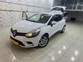 MEHMET CAN AUTO 27 DEN HATASIZ AYARINDA
