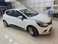 MEHMET CAN AUTO 27 DEN HATASIZ AYARINDA