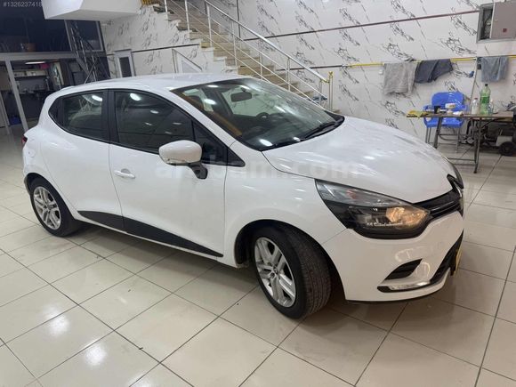 MEHMET CAN AUTO 27 DEN HATASIZ AYARINDA