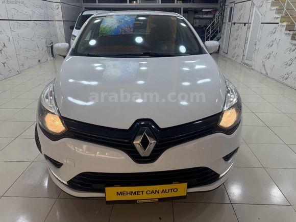 MEHMET CAN AUTO 27 DEN HATASIZ AYARINDA