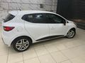 MEHMET CAN AUTO 27 DEN HATASIZ AYARINDA