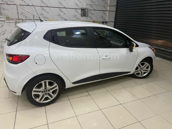 MEHMET CAN AUTO 27 DEN HATASIZ AYARINDA