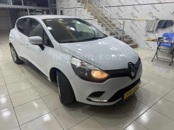 MEHMET CAN AUTO 27 DEN HATASIZ AYARINDA