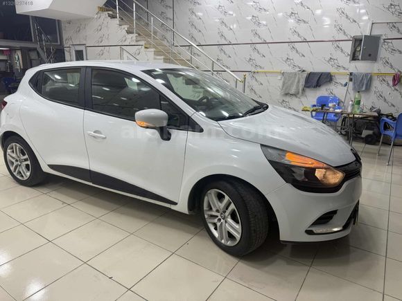 MEHMET CAN AUTO 27 DEN HATASIZ AYARINDA
