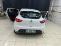 MEHMET CAN AUTO 27 DEN HATASIZ AYARINDA