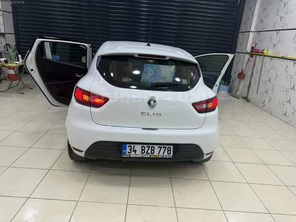 MEHMET CAN AUTO 27 DEN HATASIZ AYARINDA