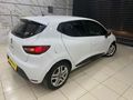 MEHMET CAN AUTO 27 DEN HATASIZ AYARINDA