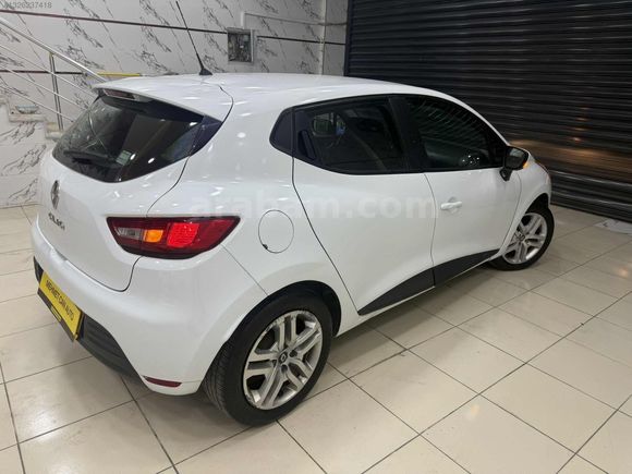 MEHMET CAN AUTO 27 DEN HATASIZ AYARINDA