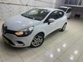 MEHMET CAN AUTO 27 DEN HATASIZ AYARINDA