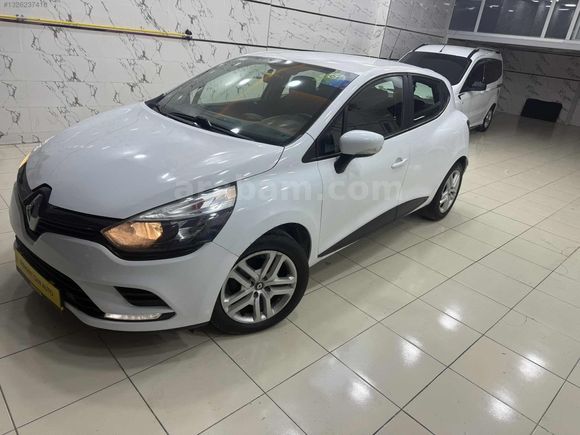 MEHMET CAN AUTO 27 DEN HATASIZ AYARINDA