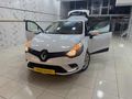 MEHMET CAN AUTO 27 DEN HATASIZ AYARINDA