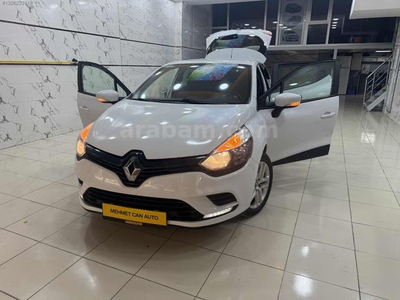 MEHMET CAN AUTO 27 DEN HATASIZ AYARINDA
