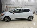 MEHMET CAN AUTO 27 DEN HATASIZ AYARINDA