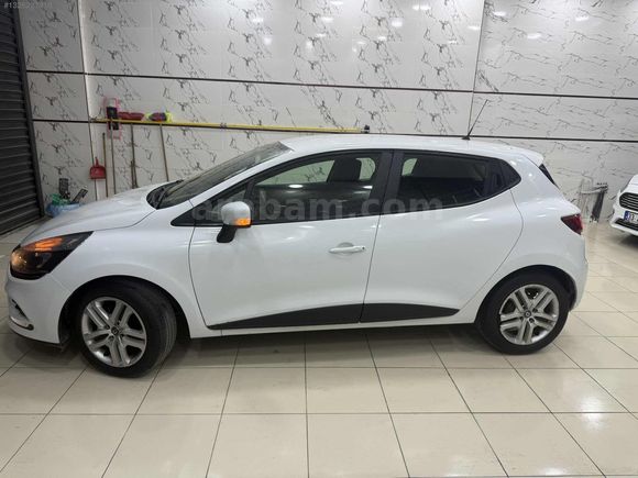 MEHMET CAN AUTO 27 DEN HATASIZ AYARINDA