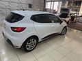 MEHMET CAN AUTO 27 DEN HATASIZ AYARINDA