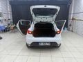 MEHMET CAN AUTO 27 DEN HATASIZ AYARINDA