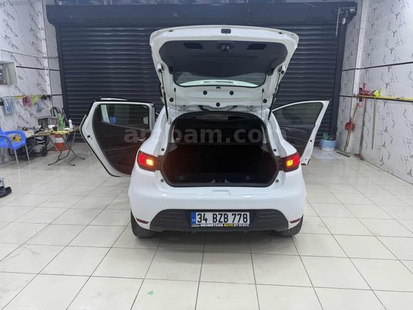 MEHMET CAN AUTO 27 DEN HATASIZ AYARINDA