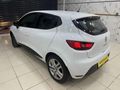 MEHMET CAN AUTO 27 DEN HATASIZ AYARINDA