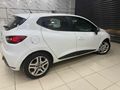 MEHMET CAN AUTO 27 DEN HATASIZ AYARINDA