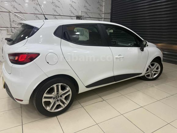 MEHMET CAN AUTO 27 DEN HATASIZ AYARINDA