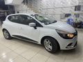 MEHMET CAN AUTO 27 DEN HATASIZ AYARINDA