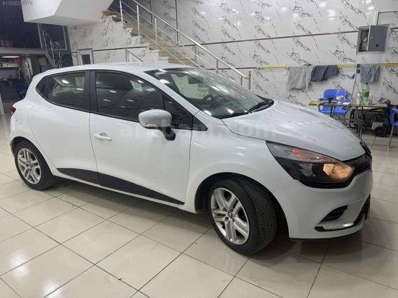MEHMET CAN AUTO 27 DEN HATASIZ AYARINDA