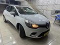 MEHMET CAN AUTO 27 DEN HATASIZ AYARINDA