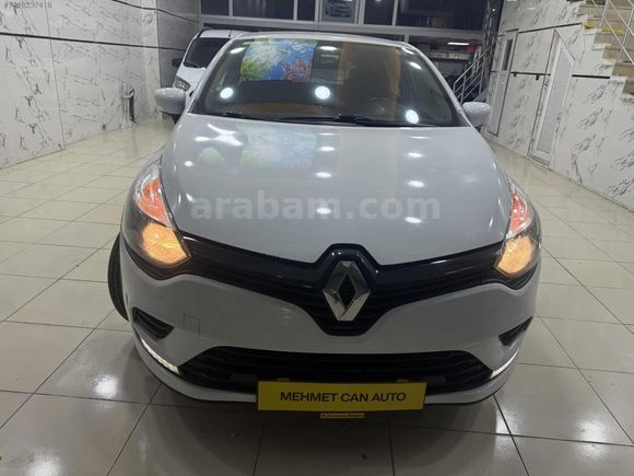 MEHMET CAN AUTO 27 DEN HATASIZ AYARINDA