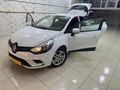 MEHMET CAN AUTO 27 DEN HATASIZ AYARINDA