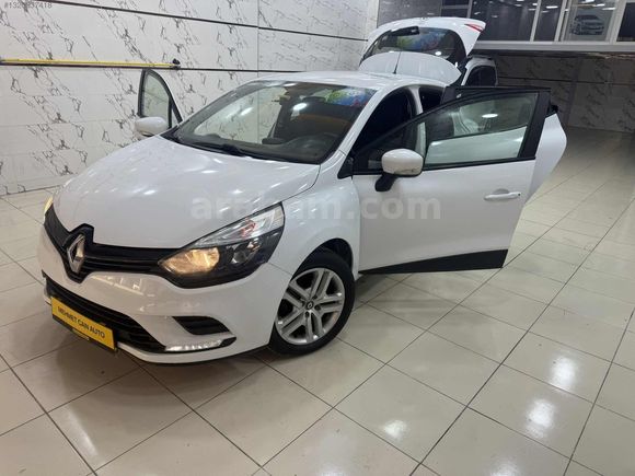 MEHMET CAN AUTO 27 DEN HATASIZ AYARINDA