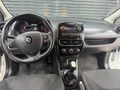 MEHMET CAN AUTO 27 DEN HATASIZ AYARINDA