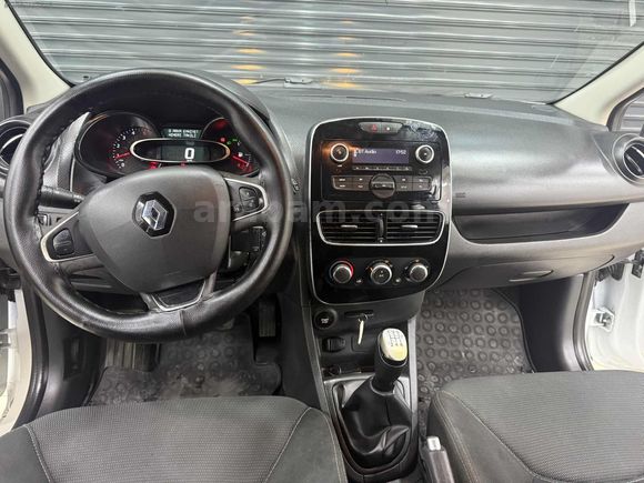 MEHMET CAN AUTO 27 DEN HATASIZ AYARINDA