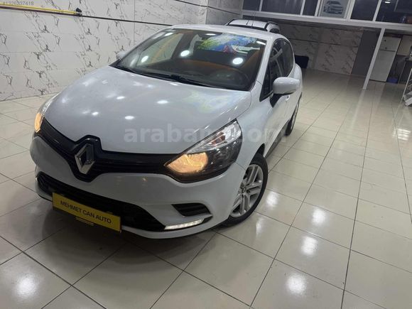 MEHMET CAN AUTO 27 DEN HATASIZ AYARINDA
