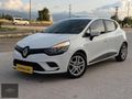 SAMİOĞULLARINDAN 2019 MD CLİO 1.5 DCİ JOY MANUEL ORJ