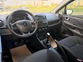 SAMİOĞULLARINDAN 2019 MD CLİO 1.5 DCİ JOY MANUEL ORJ