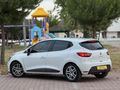 HATASIZ DEĞİŞENSİZ 2017 MODEL CLİO 4